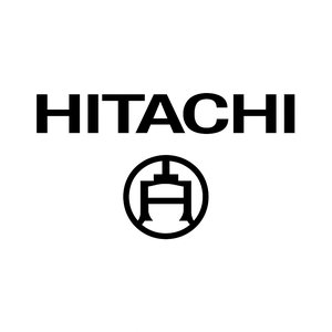 Hitachi