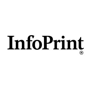InfoPrint