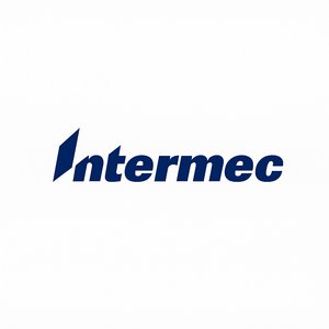 Intermec