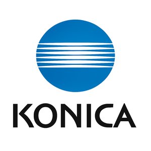 Konica