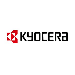 Kyocera