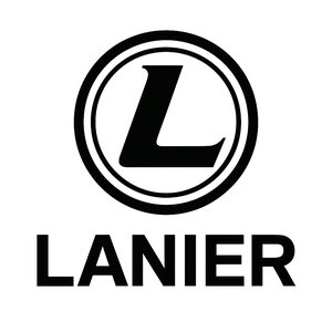 Lanier