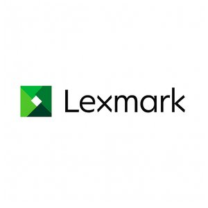 Lexmark