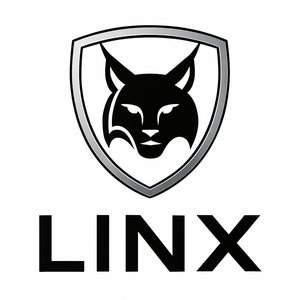 Linx