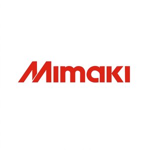 Mimaki