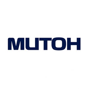 Mutoh