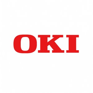 OKI