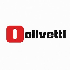 Olivetti