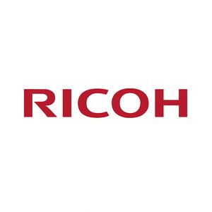 Ricoh