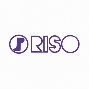 Riso