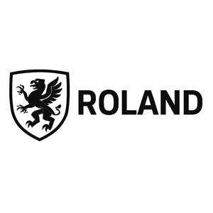 Roland