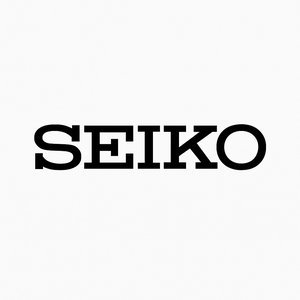 Seiko