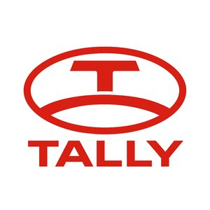 Tally