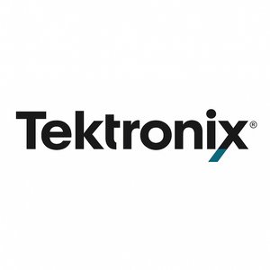 Tektronix
