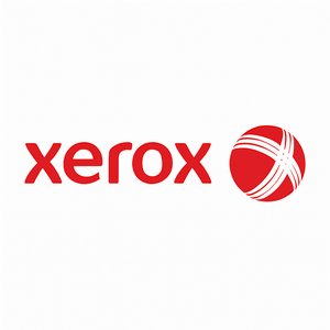Xerox