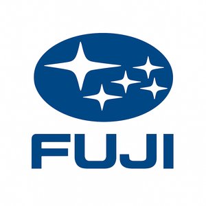 Fuji