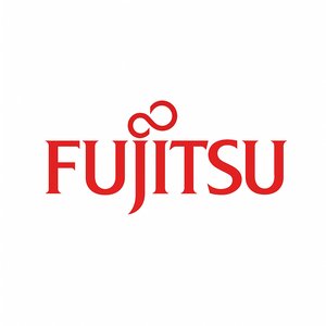 Fujitsu