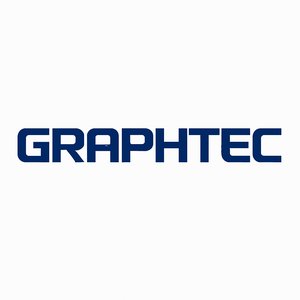 Graphtec