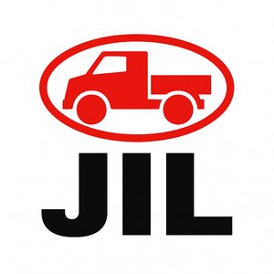 JIL