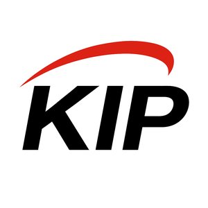 KIP