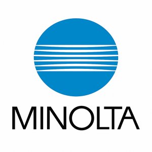 Minolta