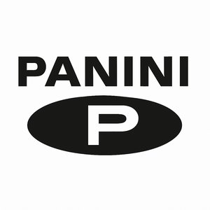 Panini