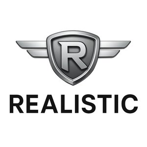 Realistic