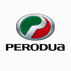 Perodua