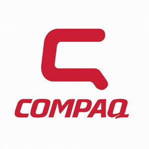 Compaq