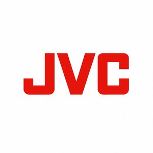 JVC
