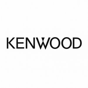 Kenwood
