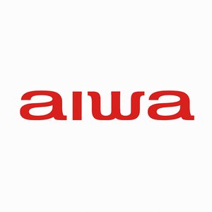 Aiwa