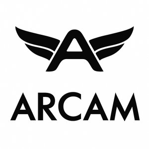 Arcam