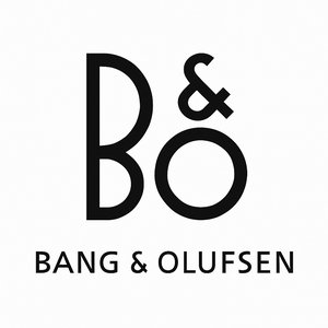Bang & Olufsen
