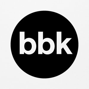 BBK