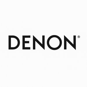 Denon