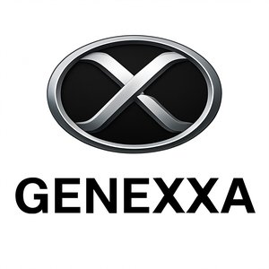 Genexxa