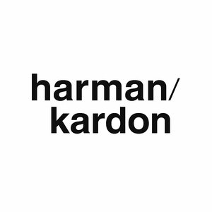 Harman Kardon