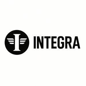 Integra