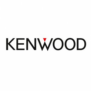 Kenwood