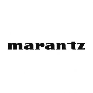 Marantz