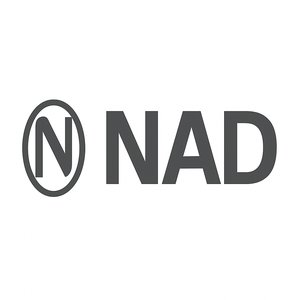 NAD