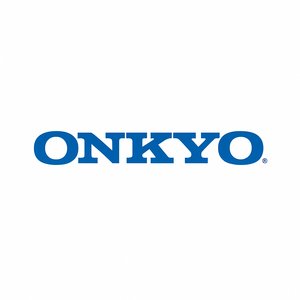 Onkyo