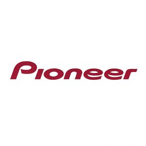 Pioneer