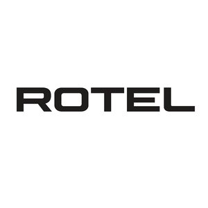 Rotel