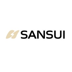 Sansui