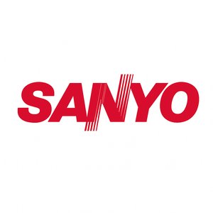 Sanyo