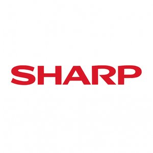 Sharp