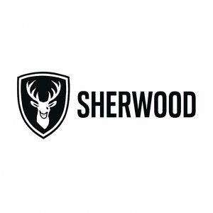 Sherwood