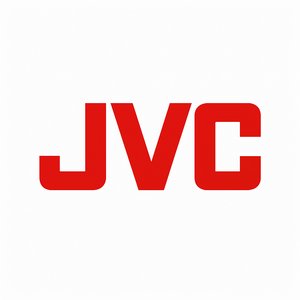 JVC